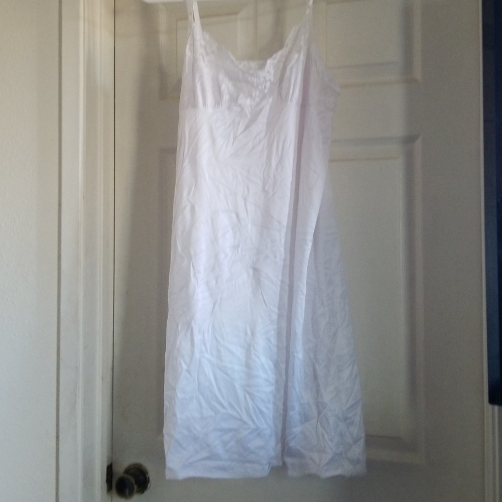 Night gown